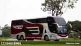 Bompani Turismo 1400 na cidade de Florianópolis, Santa Catarina, Brasil, por Francisco Ivano. Número da foto: #12816137.