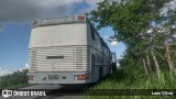 Circo Empoly 6648 na cidade de Panelas, Pernambuco, Brasil, por Leon Oliver. Número da foto: #:id.