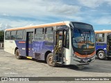 Empresa Alcino G. Cotta 89039 na cidade de Matozinhos, Minas Gerais, Brasil, por Luiz Otavio Matheus da Silva. Número da foto: #:id.