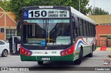 Nudo 4019 na cidade de Ciudad Autónoma de Buenos Aires, Argentina, por Claudio Luiz. Número da foto: #12816943.