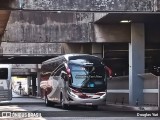Viação Serro 36823 na cidade de Belo Horizonte, Minas Gerais, Brasil, por Douglas Yuri. Número da foto: #12816708.