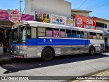 Transportes Filemón Villalobos 15 na cidade de Heredia, Heredia, Costa Rica, por Andrés Martínez Rodríguez. Número da foto: #12815662.