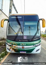 Top Norte Transporte e Turismo 2026 na cidade de Campos dos Goytacazes, Rio de Janeiro, Brasil, por Lucas de Souza Pereira. Número da foto: #12816355.