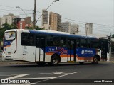 Transcorp 7544 na cidade de Ribeirão Preto, São Paulo, Brasil, por Jonas Miranda. Número da foto: #12816053.