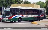 Nudo 4019 na cidade de Ciudad Autónoma de Buenos Aires, Argentina, por Claudio Luiz. Número da foto: #12816937.
