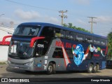 Real Sul Turismo 2022198 na cidade de Teresina, Piauí, Brasil, por George Miranda. Número da foto: #:id.