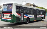 Nudo 4019 na cidade de Ciudad Autónoma de Buenos Aires, Argentina, por Claudio Luiz. Número da foto: #12816946.