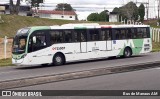 Auto Ônibus Líder 0925007 na cidade de Manaus, Amazonas, Brasil, por Bus de Manaus AM. Número da foto: #:id.