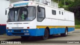 Motorhomes 308 na cidade de Ituporanga, Santa Catarina, Brasil, por Daniel Cezari. Número da foto: #12816884.