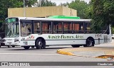 Misión Buenos Aires 208 na cidade de Ciudad Autónoma de Buenos Aires, Argentina, por Claudio Luiz. Número da foto: #12816873.