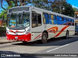 Arnoldo Ocampo 23 na cidade de Heredia, Heredia, Costa Rica, por Andrés Martínez Rodríguez. Número da foto: #12816256.