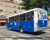 Ação Transportes e Turismo 275 na cidade de Mongaguá, São Paulo, Brasil, por Breno Bueno. Número da foto: #12817307.