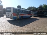 Glória 440 na cidade de Carazinho, Rio Grande do Sul, Brasil, por Kelvim Borges de Almeida. Número da foto: #12816245.