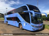 Real Expresso 23310 na cidade de Anápolis, Goiás, Brasil, por Sullyvan Martins Ribeiro. Número da foto: #12816805.