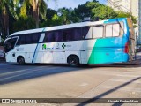 Prefeitura Municipal de Irati 455 na cidade de Curitiba, Paraná, Brasil, por Ricardo Fontes Moro. Número da foto: #12815979.