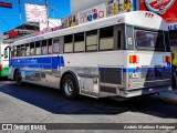 Transportes Filemón Villalobos 15 na cidade de Heredia, Heredia, Costa Rica, por Andrés Martínez Rodríguez. Número da foto: #12815654.