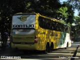 Empresa Gontijo de Transportes 17095 na cidade de São Paulo, São Paulo, Brasil, por Douglas Célio Brandao. Número da foto: #12815939.