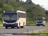 Trampolim da Vitória 522 na cidade de Messias, Alagoas, Brasil, por Rodrigo Fonseca. Número da foto: #12816793.