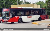 Tarsa 4804 na cidade de Ciudad Autónoma de Buenos Aires, Argentina, por Claudio Luiz. Número da foto: #12816886.