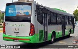 Misión Buenos Aires 51 na cidade de Ciudad Autónoma de Buenos Aires, Argentina, por Claudio Luiz. Número da foto: #12816904.