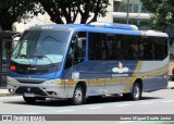 LocavanRio Locadora 1808 na cidade de Rio de Janeiro, Rio de Janeiro, Brasil, por Juarez Miguel Duarte Junior. Número da foto: #12816437.