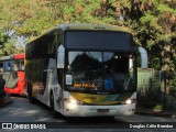 Empresa Gontijo de Transportes 17095 na cidade de São Paulo, São Paulo, Brasil, por Douglas Célio Brandao. Número da foto: #12815938.
