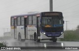 Mobibrasil São Lourenço >>> Mobi-PE 2.433 na cidade de Rio Largo, Alagoas, Brasil, por Müller Peixoto. Número da foto: #:id.