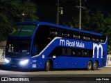 Real Maia 2207 na cidade de Teresina, Piauí, Brasil, por João Victor. Número da foto: #12816843.