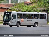 BluMob - Concessionária de Transporte Urbano de Blumenau 9473 na cidade de Blumenau, Santa Catarina, Brasil, por Lucas Amorim. Número da foto: #:id.