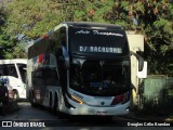 Arte Transportes e Turismo 23000 na cidade de São Paulo, São Paulo, Brasil, por Douglas Célio Brandao. Número da foto: #12816019.