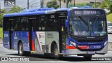 Auto Viação Bragança Metropolitana > Viação Raposo Tavares 12.2535 na cidade de São Paulo, São Paulo, Brasil, por Jean Lucas Felix. Número da foto: #12816626.