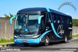 Empresa de Ônibus Nossa Senhora da Penha 53030 na cidade de São Paulo, São Paulo, Brasil, por Cosme Busmaníaco. Número da foto: #12815670.