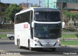 Real Sul Turismo 2020180 na cidade de Teresina, Piauí, Brasil, por George Miranda. Número da foto: #:id.