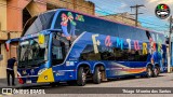 Famtur Turismo 32000 na cidade de Belém, Pará, Brasil, por Thiago  Moreira dos Santos. Número da foto: #12816010.