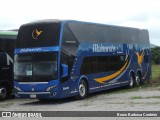 Empresa Mainumby 2401 na cidade de Florianópolis, Santa Catarina, Brasil, por Bruno Barbosa Cordeiro. Número da foto: #12815999.