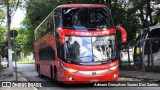 RodeRotas - Rotas de Viação do Triângulo 2005 na cidade de São Paulo, São Paulo, Brasil, por Adriano Gonçalves Soares Dos Santos. Número da foto: #12816263.