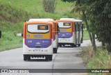 Mobibrasil São Lourenço >>> Mobi-PE 2.413 na cidade de Joaquim Gomes, Alagoas, Brasil, por Müller Peixoto. Número da foto: #12817313.