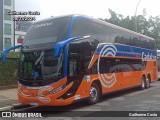 Cadatur Transportes e Turismo 28800 na cidade de Aparecida, São Paulo, Brasil, por Guilherme Costa. Número da foto: #:id.