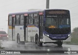 Mobibrasil São Lourenço >>> Mobi-PE 2.414 na cidade de Rio Largo, Alagoas, Brasil, por Müller Peixoto. Número da foto: #:id.