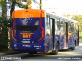 Autotrans > Turilessa 25F63 na cidade de Belo Horizonte, Minas Gerais, Brasil, por Adão Raimundo Marcelino. Número da foto: #12815512.