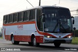 Flavio Turismo 7700 na cidade de Juiz de Fora, Minas Gerais, Brasil, por Lucas Oliveira. Número da foto: #12815876.