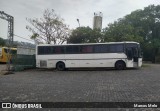 Empresa Gontijo de Transportes 11005 na cidade de Belo Horizonte, Minas Gerais, Brasil, por Marcos Melo. Número da foto: #12816671.
