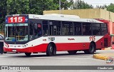 Tarsa 4455 na cidade de Ciudad Autónoma de Buenos Aires, Argentina, por Claudio Luiz. Número da foto: #12816928.