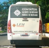 LPM Transportes 04 na cidade de São Carlos, São Paulo, Brasil, por Ronaldo Pastore. Número da foto: #12815639.