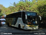 Empresa Gontijo de Transportes 14875 na cidade de São Paulo, São Paulo, Brasil, por Douglas Célio Brandao. Número da foto: #12816029.