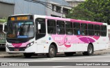 Ralip Transportes Rodoviários 3001 na cidade de Barueri, São Paulo, Brasil, por Juarez Miguel Duarte Junior. Número da foto: #12816442.