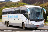 Emtram 3720 na cidade de Barra do Piraí, Rio de Janeiro, Brasil, por Paulo Henrique Pereira Borges. Número da foto: #12817237.