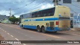 Viação Novo Horizonte 1027111 na cidade de Barra da Estiva, Bahia, Brasil, por Flávio  Santos. Número da foto: #12816653.