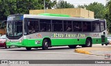 Misión Buenos Aires 51 na cidade de Ciudad Autónoma de Buenos Aires, Argentina, por Claudio Luiz. Número da foto: #12816896.