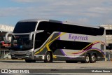 Kopereck Turismo 1900 na cidade de Balneário Camboriú, Santa Catarina, Brasil, por Matheus Souza. Número da foto: #12817277.
